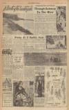 Gloucester Journal Saturday 10 September 1949 Page 6