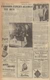 Gloucester Journal Saturday 18 June 1949 Page 10