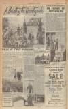 Gloucester Journal Saturday 15 January 1949 Page 6