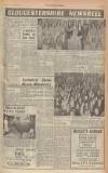 Gloucester Journal Saturday 15 January 1949 Page 7