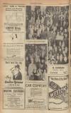 Gloucester Journal Saturday 29 January 1949 Page 4