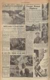 Gloucester Journal Saturday 29 January 1949 Page 6