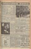 Gloucester Journal Saturday 29 January 1949 Page 7