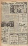 Gloucester Journal Saturday 29 January 1949 Page 10