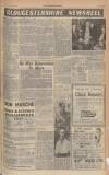 Gloucester Journal Saturday 12 February 1949 Page 7