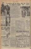 Gloucester Journal Saturday 12 February 1949 Page 10