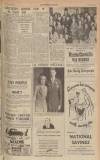 Gloucester Journal Saturday 12 February 1949 Page 11