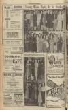 Gloucester Journal Saturday 19 February 1949 Page 4