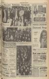 Gloucester Journal Saturday 19 February 1949 Page 5