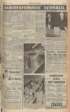 Gloucester Journal Saturday 19 February 1949 Page 7