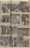 Gloucester Journal Saturday 19 February 1949 Page 9
