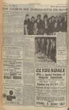 Gloucester Journal Saturday 19 February 1949 Page 10