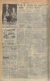 Gloucester Journal Saturday 26 February 1949 Page 4