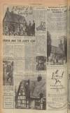 Gloucester Journal Saturday 26 February 1949 Page 8