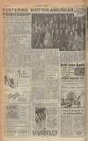 Gloucester Journal Saturday 12 March 1949 Page 10