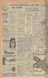 Gloucester Journal Saturday 12 March 1949 Page 14