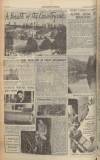 Gloucester Journal Saturday 19 March 1949 Page 6