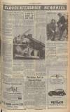 Gloucester Journal Saturday 19 March 1949 Page 7