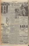 Gloucester Journal Saturday 19 March 1949 Page 10