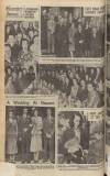 Gloucester Journal Saturday 19 March 1949 Page 16