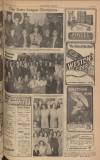 Gloucester Journal Saturday 14 May 1949 Page 5