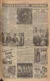 Gloucester Journal Saturday 14 May 1949 Page 7