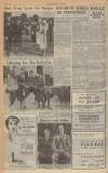 Gloucester Journal Saturday 01 October 1949 Page 9