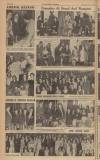 Gloucester Journal Saturday 10 December 1949 Page 4