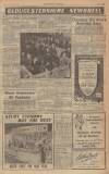 Gloucester Journal Saturday 24 December 1949 Page 7