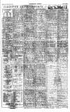 Gloucester Journal Saturday 14 January 1950 Page 3