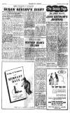 Gloucester Journal Saturday 14 January 1950 Page 6