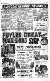 Gloucester Journal Saturday 14 January 1950 Page 7