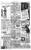 Gloucester Journal Saturday 14 January 1950 Page 10