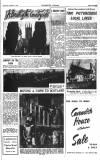 Gloucester Journal Saturday 14 January 1950 Page 13