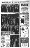 Gloucester Journal Saturday 04 February 1950 Page 5