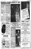 Gloucester Journal Saturday 04 February 1950 Page 11