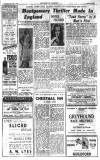 Gloucester Journal Saturday 04 February 1950 Page 17