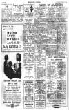 Gloucester Journal Saturday 11 February 1950 Page 2