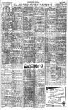 Gloucester Journal Saturday 11 February 1950 Page 3