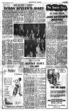 Gloucester Journal Saturday 11 February 1950 Page 7