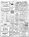 Gloucester Journal Saturday 18 February 1950 Page 2