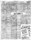 Gloucester Journal Saturday 18 February 1950 Page 3