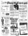 Gloucester Journal Saturday 18 February 1950 Page 6