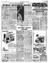 Gloucester Journal Saturday 18 February 1950 Page 7