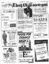 Gloucester Journal Saturday 18 February 1950 Page 8
