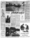 Gloucester Journal Saturday 18 February 1950 Page 15