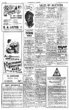 Gloucester Journal Saturday 25 February 1950 Page 2