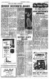 Gloucester Journal Saturday 25 February 1950 Page 7