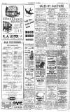 Gloucester Journal Saturday 04 March 1950 Page 2