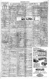 Gloucester Journal Saturday 04 March 1950 Page 3